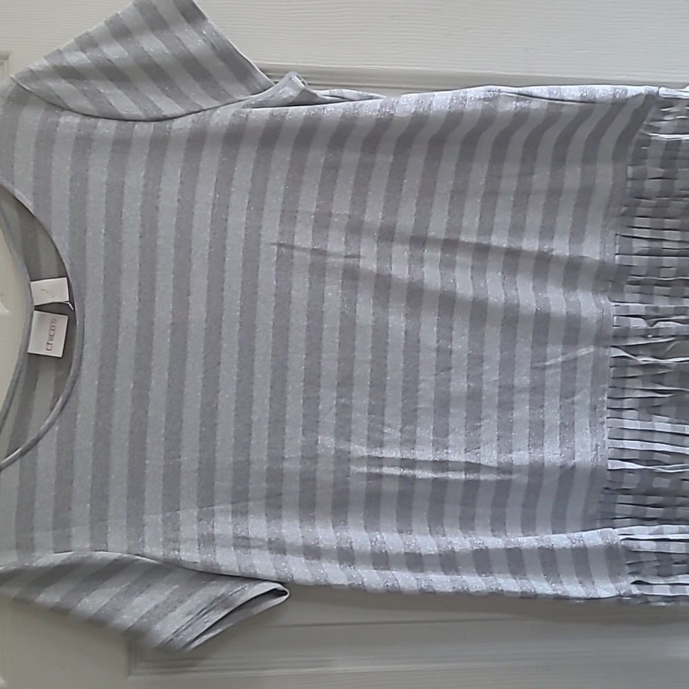 Chico's top